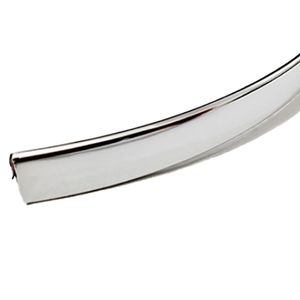 زه پنجره خودرو مدل 100cm طول 1 متر